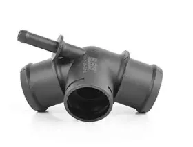 Трубка охлаждающей жидкости BSG купить